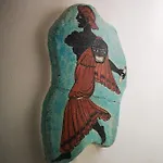 Panzió Ettore 4*