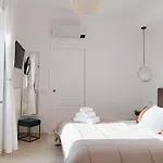 Panzió Ettore 4*