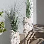 Panzió Ettore 4*