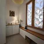 Ettore 4*