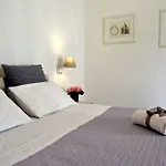 Panzió Ettore 4*