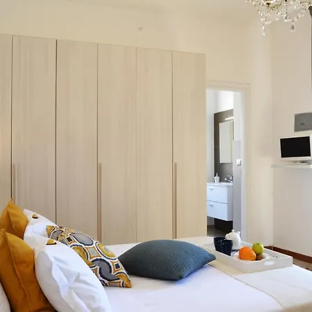 Bed & Breakfast Ettore