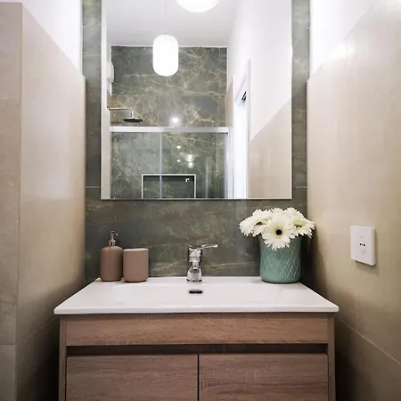 Ettore Bed & Breakfast