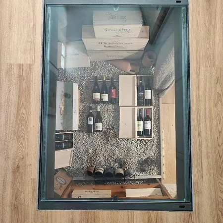 Bed & Breakfast Ettore