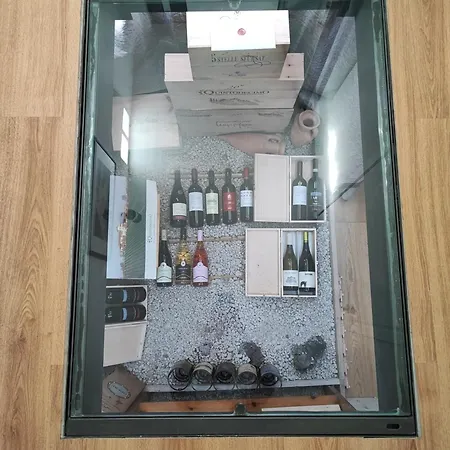 Bed & Breakfast Ettore Pompeji