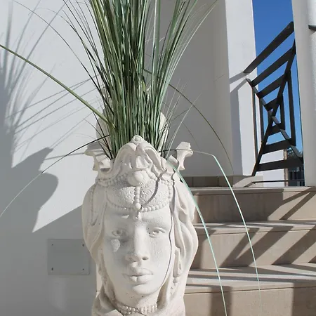 Bed & Breakfast Ettore