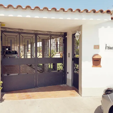 Bed & Breakfast Ettore