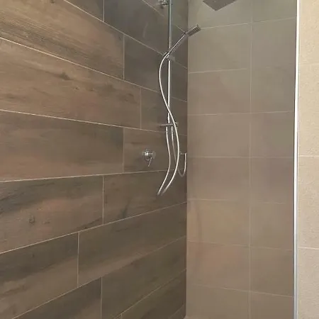 Bed & Breakfast Ettore Pompeji