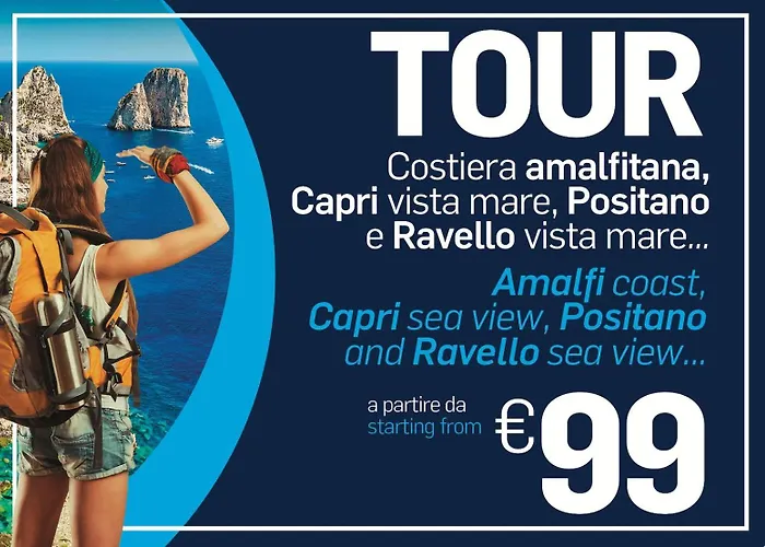 Bed & Breakfast Ettore 4*