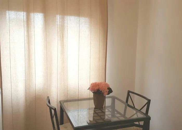 Bed & Breakfast Ettore