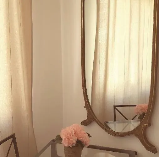 Ettore Bed & Breakfast