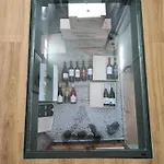 Alojamento de Acomodação e Pequeno-almoço Ettore Pompeia