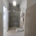 Готель типу 