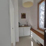 Alojamento de Acomodação e Pequeno-almoço Ettore Pompeia