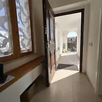 Ettore Alojamento de Acomodação e Pequeno-almoço 4*