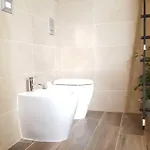 Ettore 4* Pompeia