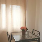 Alojamento de Acomodação e Pequeno-almoço Ettore