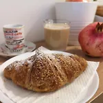 Alojamento de Acomodação e Pequeno-almoço Ettore Pompeia