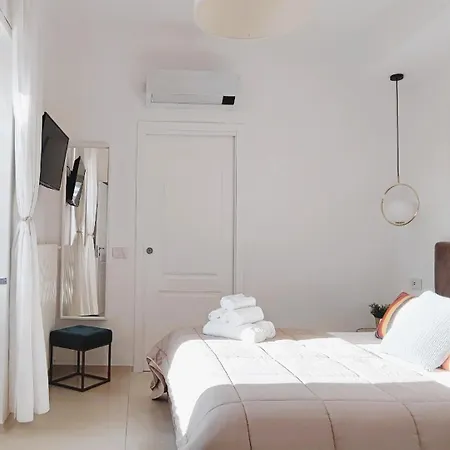 Bed and breakfast Ettore 4*