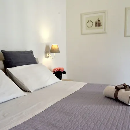 Bed & Breakfast Ettore 4*
