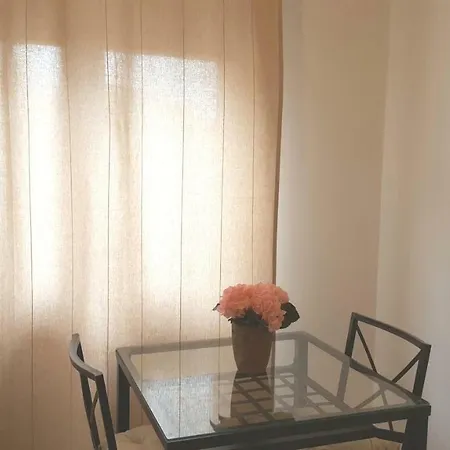 Bed and breakfast Ettore