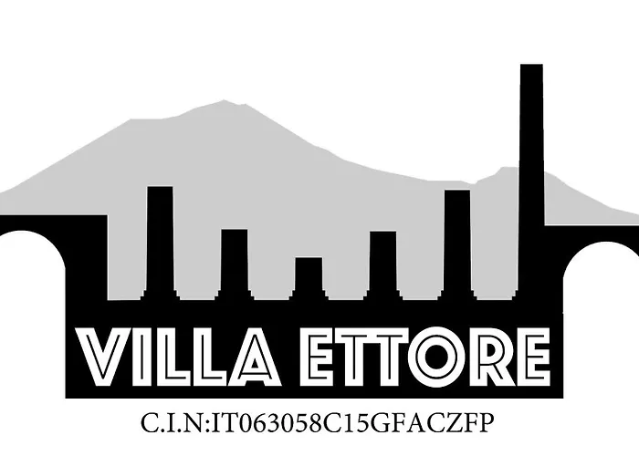 Ettore Oda ve Kahvaltı 4*